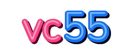 vc55 — logo kanal